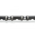 Tomei Procam Camshafts (262 Degree, 10.25mm), R32/R33 RB26DETT - Angle 4