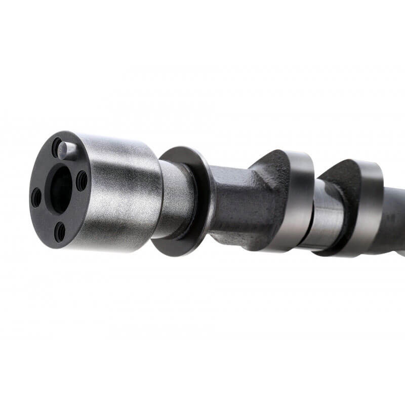 Tomei Procam Camshafts (262 Degree, 10.25mm), R32/R33 RB26DETT - Angle 5