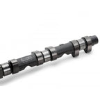 Tomei Procam Camshafts (262 Degree, 10.25mm), R32/R33 RB26DETT - Angle 6