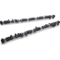 Tomei Procam Camshafts (270 Degree, 11.00mm), 2JZ-GTE Non VVT-i
