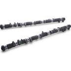 Tomei Procam Camshafts (270 Degree, 11.00mm), 2JZ-GTE Non VVT-i