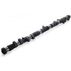 Tomei Procam Camshafts (270 Degree, 11.00mm), 2JZ-GTE Non VVT-i - Angle 2