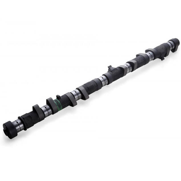 Tomei Procam Camshafts (270 Degree, 11.00mm), 2JZ-GTE Non VVT-i - Angle 2