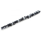 Tomei Procam Camshafts (270 Degree, 11.00mm), 2JZ-GTE w/ VVT-i - Angle 2