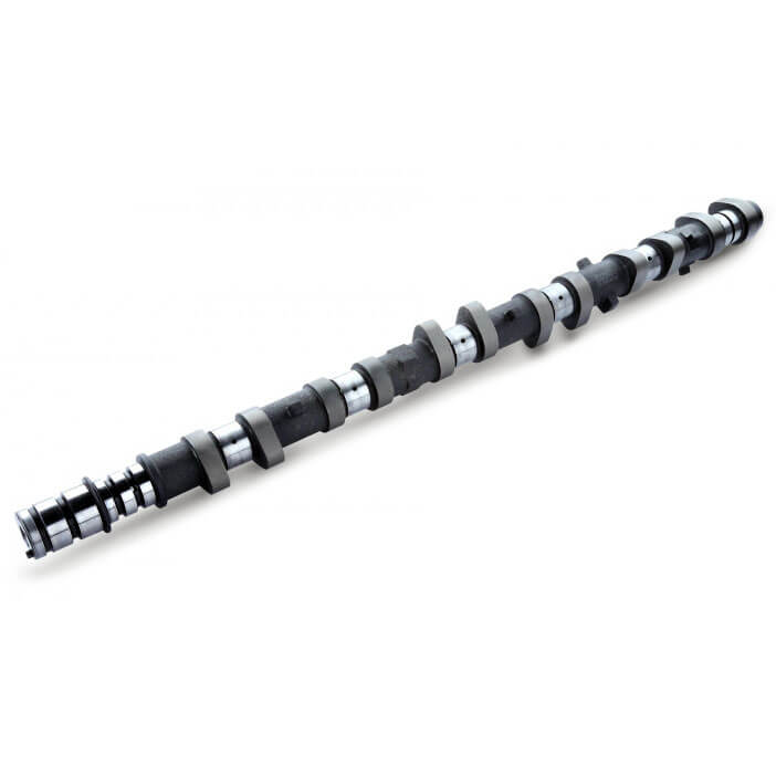 Tomei Procam Camshafts (270 Degree, 11.00mm), 2JZ-GTE w/ VVT-i - Angle 2