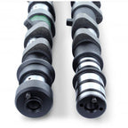 Tomei Procam Camshafts (270 Degree, 11.00mm), 2JZ-GTE w/ VVT-i - Angle 3