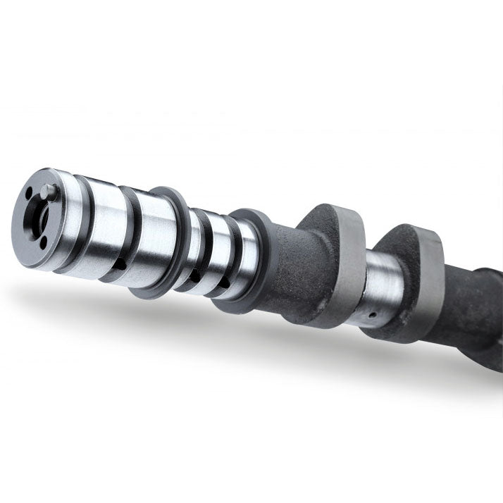 Tomei Procam Camshafts (270 Degree, 11.00mm), 2JZ-GTE w/ VVT-i - Angle 4