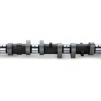 Tomei Procam Camshafts (270 Degree, 11.00mm), 2JZ-GTE w/ VVT-i - Angle 6