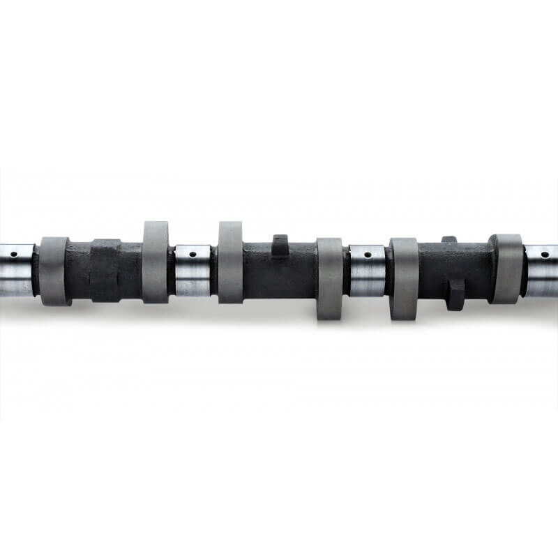 Tomei Procam Camshafts (270 Degree, 11.00mm), 2JZ-GTE w/ VVT-i - Angle 6
