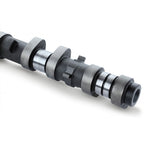 Tomei Procam Camshafts (270 Degree, 11.00mm), 2JZ-GTE w/ VVT-i - Angle 7