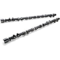 Tomei Procam Camshafts (272 Degree, 10.25mm), R34 RB26DETT