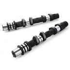 Tomei Procam Camshafts (272 Degree, 10.80mm Int & Exh, Set/4), 2008-2021 STi - Angle 2