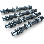 Tomei Procam Camshafts (272 Degree, 10.80mm, Single AVCS, Set/4), EJ207