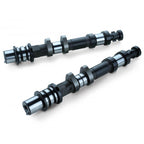 Tomei Procam Camshafts (272 Degree, 10.80mm, Single AVCS, Set/4), EJ207 - Angle 2