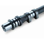 Tomei Procam Camshafts (272 Degree, 10.80mm, Single AVCS, Set/4), EJ207 - Angle 3