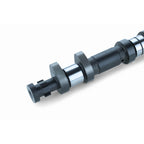 Tomei Procam Camshafts (272 Degree, 10.80mm, Single AVCS, Set/4), EJ207 - Angle 4