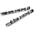 Tomei Procam Camshafts (272 Degree, 11.50mm/11.00mm), 2008-2015 EVO X
