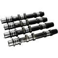 Tomei Procam Camshafts (272 Degree, 11mm Int / 10.80mm Exh, Set/4), 2004-2007 STi & 2006-2014 WRX