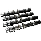Tomei Procam Camshafts (272 Degree, 11mm Int / 10.80mm Exh, Set/4), 2004-2007 STi & 2006-2014 WRX