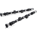 Tomei Procam Camshafts (272 Degree, 12.50mm), S13 SR20DET