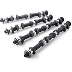 Tomei Procam Camshafts (274 Degree, 11.30/11.00mm), 2003-2009 350Z (VQ35DE)