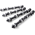 Tomei Procam Camshafts (274 Degree, 11.30mm/11.00mm), 2003-2009 350Z VQ35HR