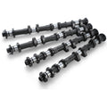 Tomei Procam Camshafts (274 Degree, 11.30mm/11.30mm), VR38DETT