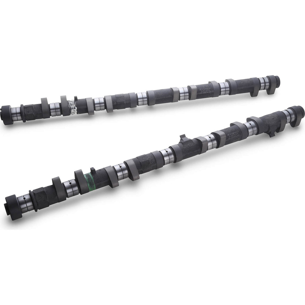 Tomei Procam Camshafts (280 Degree, 11.00mm), 2JZ-GTE Non VVT-i