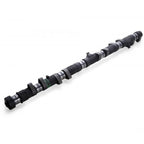 Tomei Procam Camshafts (280 Degree, 11.00mm), 2JZ-GTE Non VVT-i - Angle 2