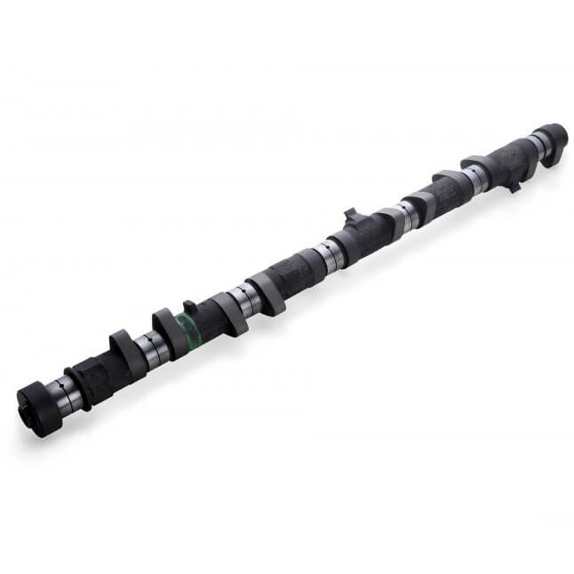 Tomei Procam Camshafts (280 Degree, 11.00mm), 2JZ-GTE Non VVT-i - Angle 2