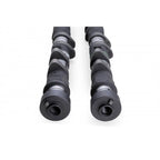 Tomei Procam Camshafts (280 Degree, 11.00mm), 2JZ-GTE Non VVT-i - Angle 3