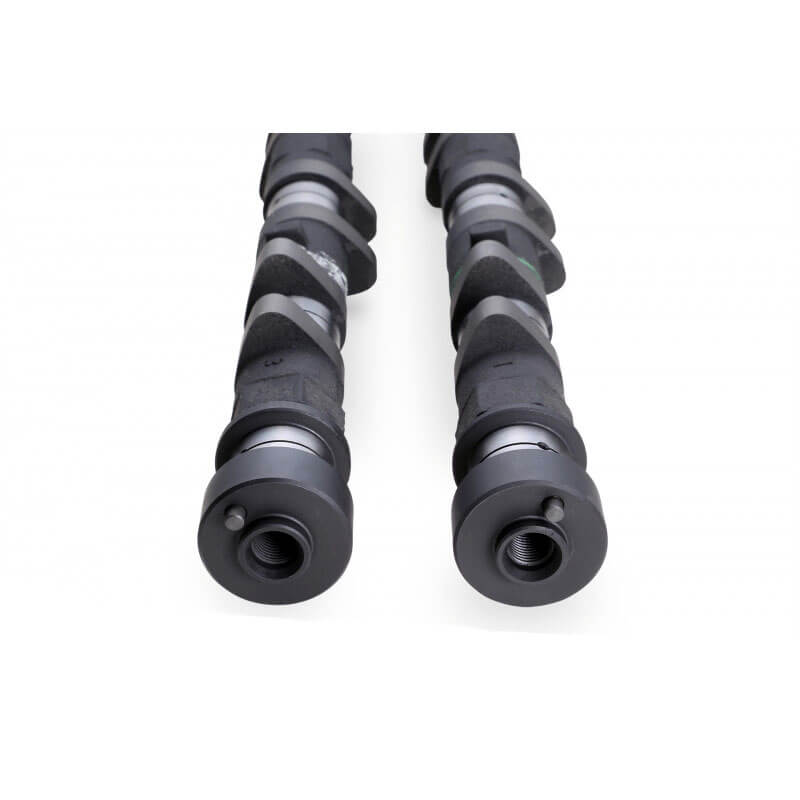 Tomei Procam Camshafts (280 Degree, 11.00mm), 2JZ-GTE Non VVT-i - Angle 3