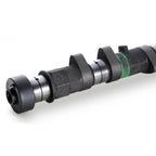 Tomei Procam Camshafts (280 Degree, 11.00mm), 2JZ-GTE Non VVT-i - Angle 4