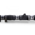 Tomei Procam Camshafts (280 Degree, 11.00mm), 2JZ-GTE Non VVT-i - Angle 6