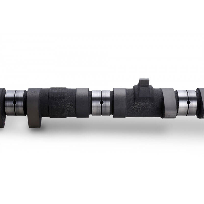 Tomei Procam Camshafts (280 Degree, 11.00mm), 2JZ-GTE Non VVT-i - Angle 6