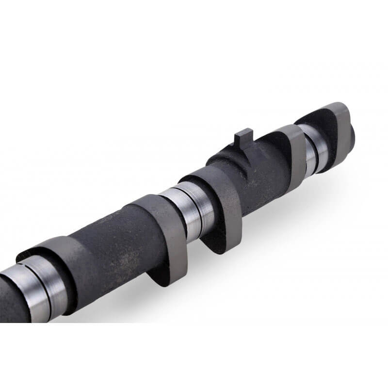 Tomei Procam Camshafts (280 Degree, 11.00mm), 2JZ-GTE Non VVT-i - Angle 7