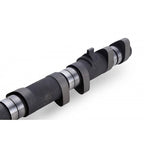 Tomei Procam Camshafts (280 Degree, 11.00mm), 2JZ-GTE Non VVT-i - Angle 7