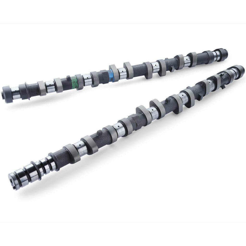 Tomei Procam Camshafts (280 Degree, 11.00mm), 2JZ-GTE w/ VVT-i