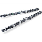 Tomei Procam Camshafts (280 Degree, 11.00mm), 2JZ-GTE w/ VVT-i