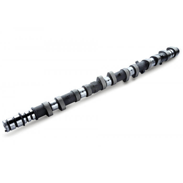 Tomei Procam Camshafts (280 Degree, 11.00mm), 2JZ-GTE w/ VVT-i - Angle 2
