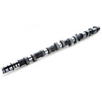 Tomei Procam Camshafts (280 Degree, 11.00mm), 2JZ-GTE w/ VVT-i - Angle 2