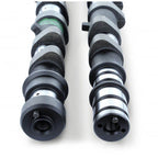 Tomei Procam Camshafts (280 Degree, 11.00mm), 2JZ-GTE w/ VVT-i - Angle 3