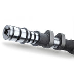 Tomei Procam Camshafts (280 Degree, 11.00mm), 2JZ-GTE w/ VVT-i - Angle 4