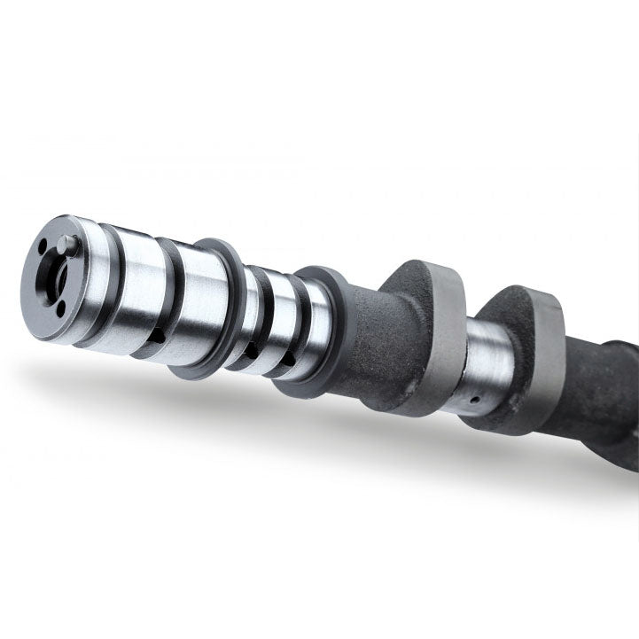 Tomei Procam Camshafts (280 Degree, 11.00mm), 2JZ-GTE w/ VVT-i - Angle 4