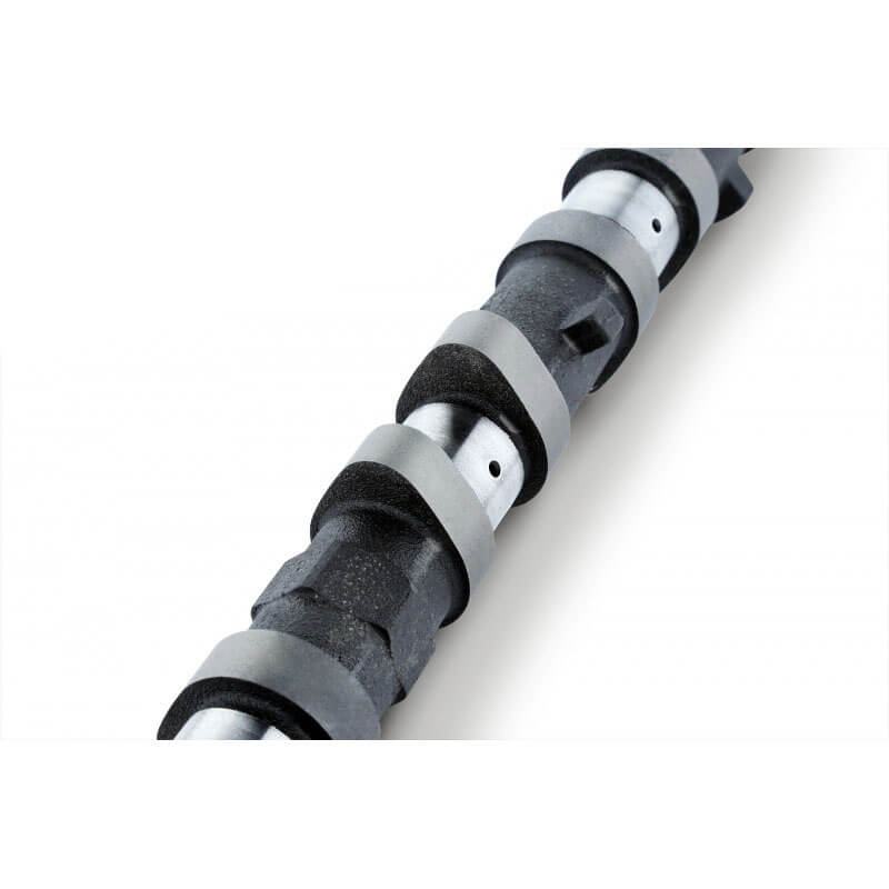 Tomei Procam Camshafts (280 Degree, 11.00mm), 2JZ-GTE w/ VVT-i - Angle 5