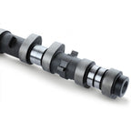 Tomei Procam Camshafts (280 Degree, 11.00mm), 2JZ-GTE w/ VVT-i - Angle 7