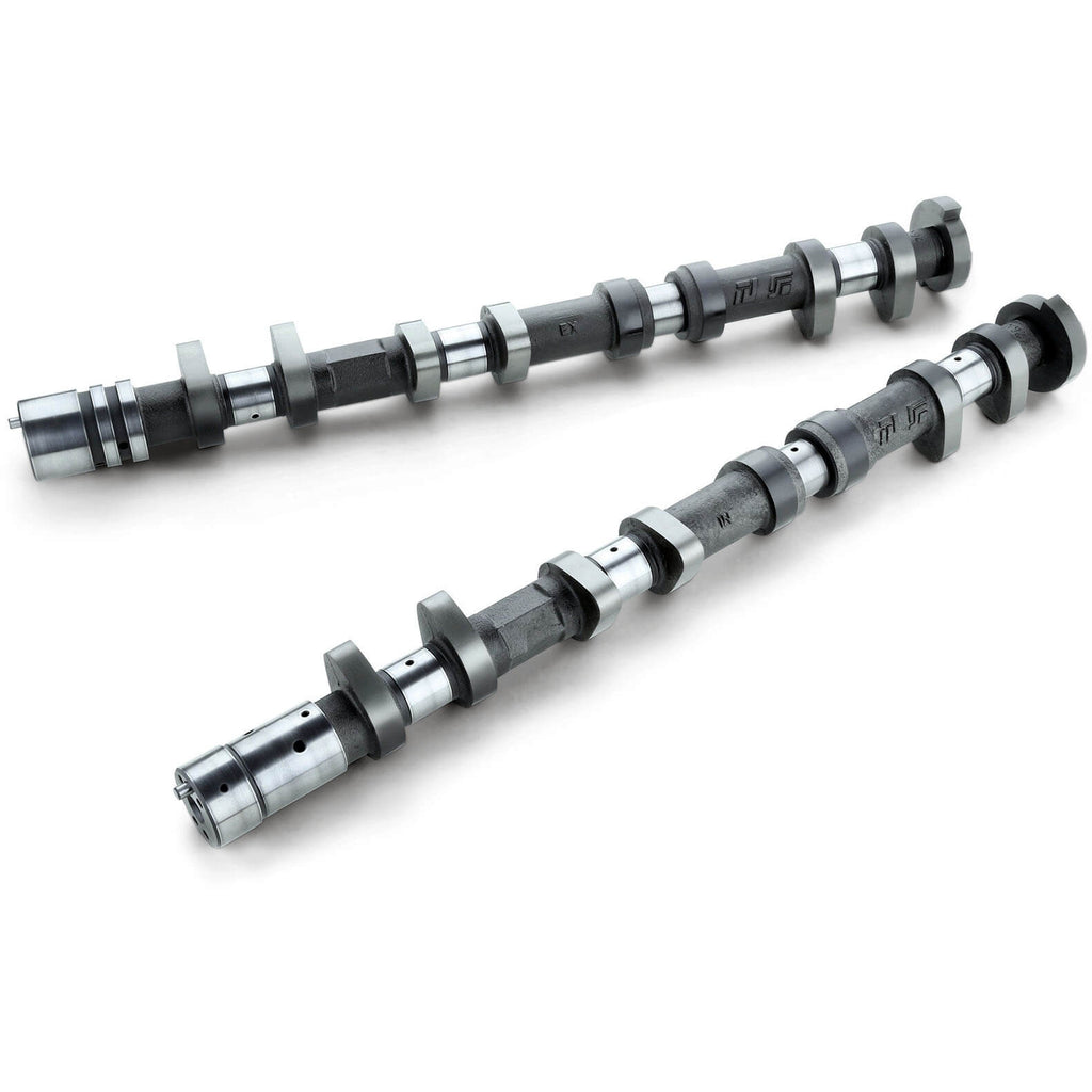 Tomei Procam Camshafts (282 Degree, 11.50mm/11.00mm), 2008-2015 EVO X