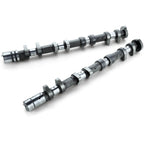 Tomei Procam Camshafts (282 Degree, 11.50mm/11.00mm), 2008-2015 EVO X