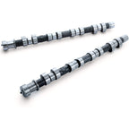 Tomei Procam Camshafts (282 Degree, 11.50mm/11.00mm), EVO 1-3 4G63