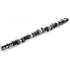 Tomei Procam Camshafts (290 Degree, 11.00mm), 2JZ-GTE w/ VVT-i - Angle 2